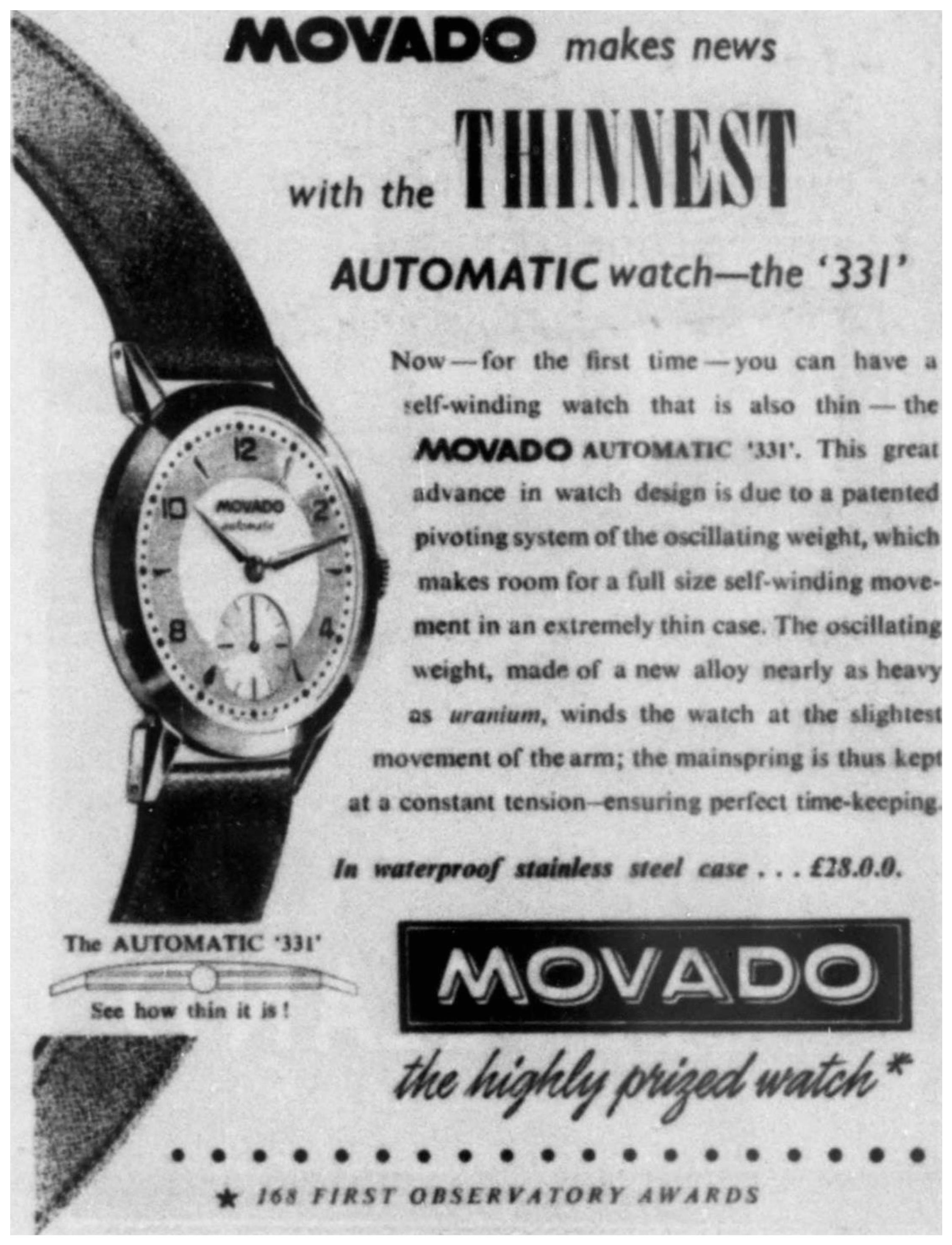 Movado 1952 11.jpg